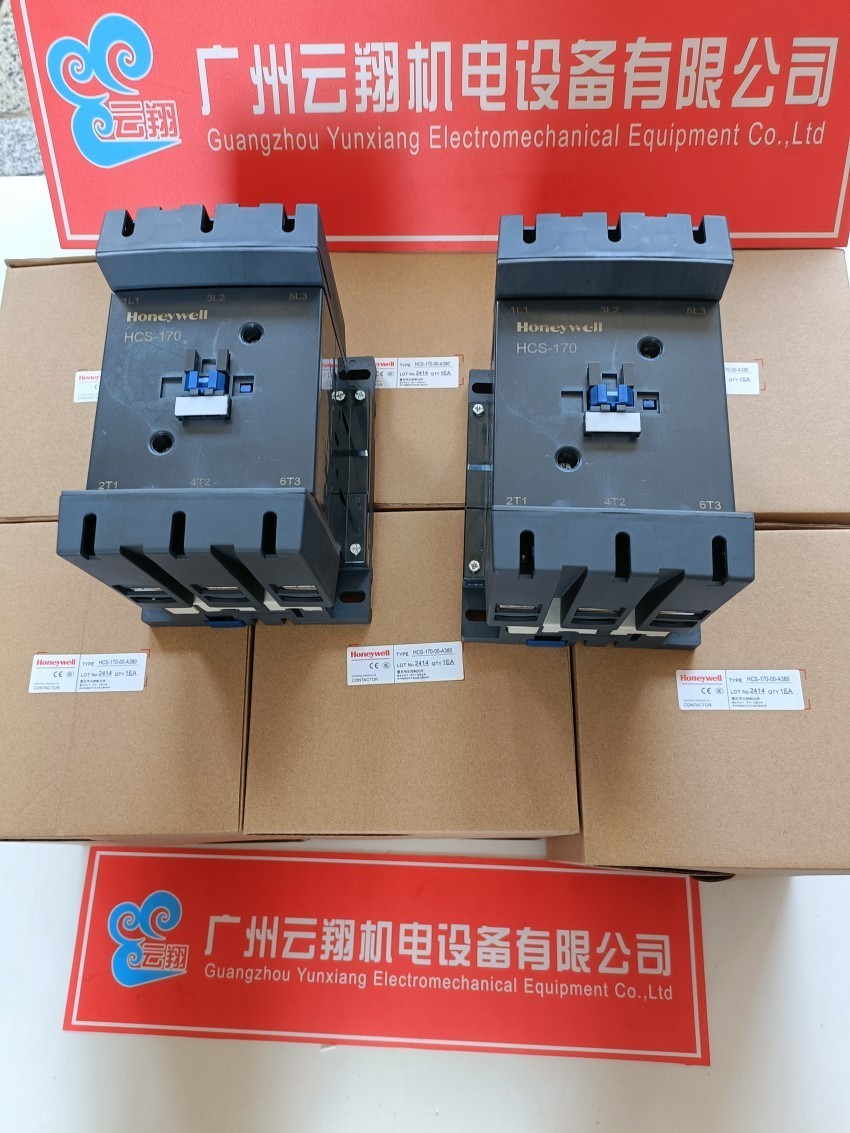 &nbsp;美国霍尼韦尔Honeywell 燃气阀商用锅炉 VR4615VB1006