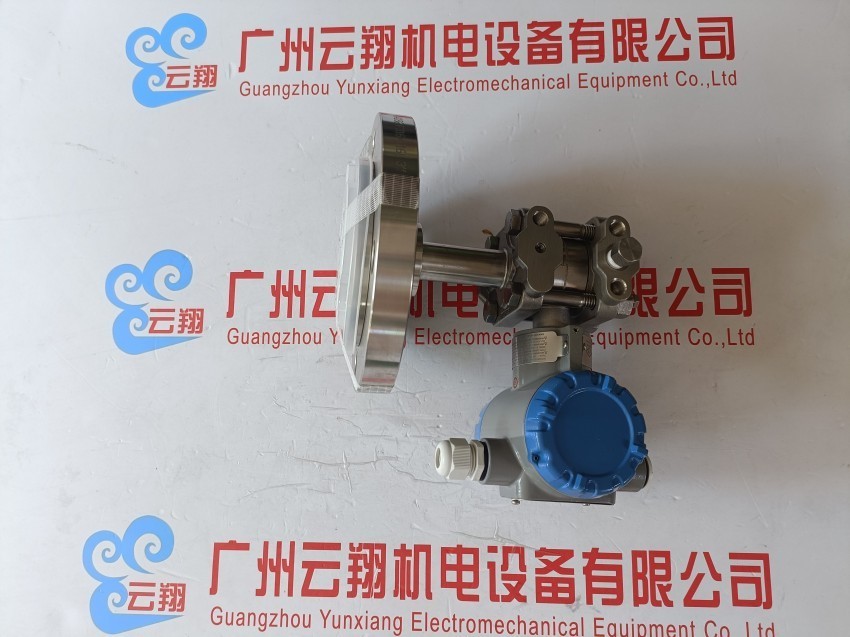  美国Honeywell霍尼韦尔8C卡件PCL模块8C-PAIH51 51454352-175