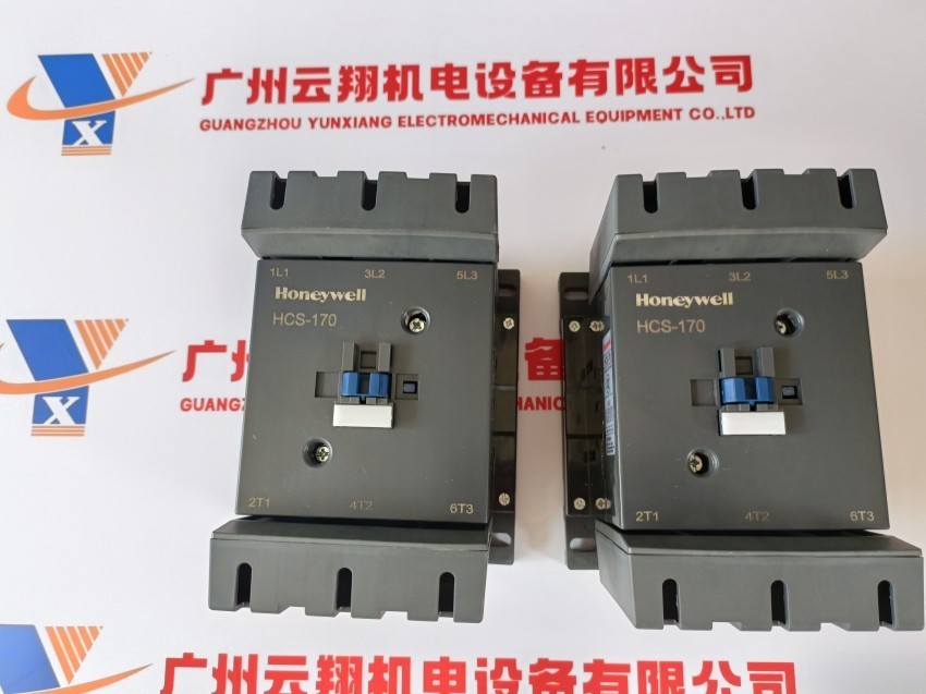 德国 SIEMENS西门子 控制器LMV27.210A2WH 威索管理器W-FM50