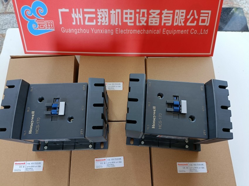  FC-BSDOL-04UNI冗余I/O模块PLC控制系统模块卡件备件/调节器