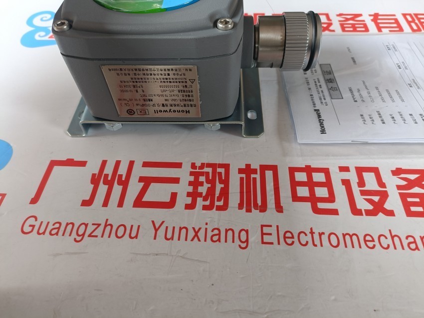  美国Honeywell旗下FEMA菲玛压力开关DCM10/DCM3