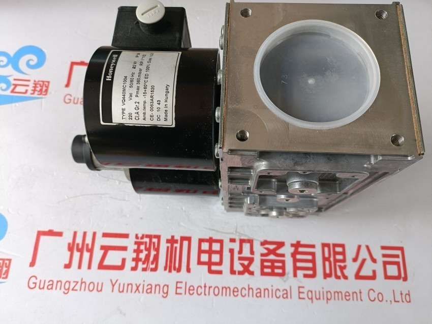 &nbsp;美国霍尼韦尔Honeywell 温控开关传感器L4006A1017