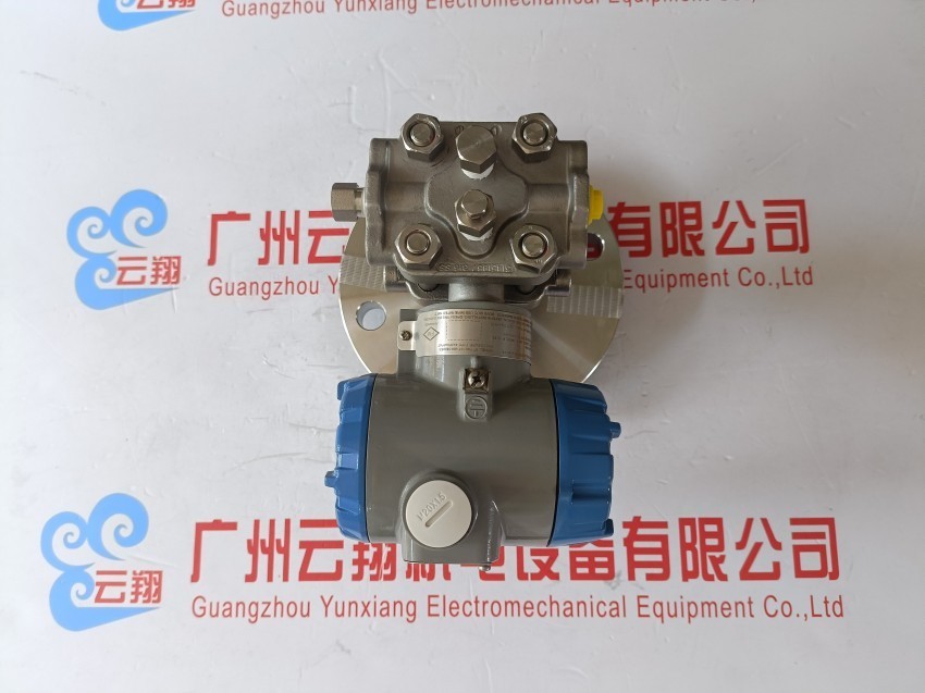  Honeywell霍尼韦尔DWR40-303防腐蚀压力开关