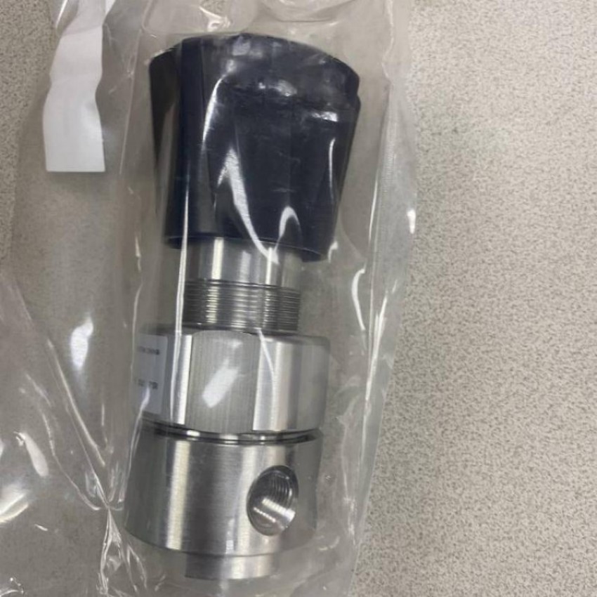  23系列 250PSIG 0-150减压阀现货 美国TESCOM阀门