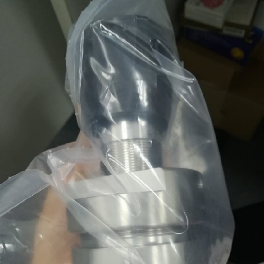  64-5400系列 600PSIG 0-30减压阀现货 美国TESCOM阀门