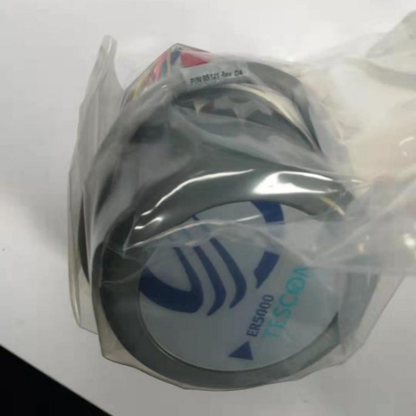 26-2500系列减压阀现货 美国TESCOM阀门