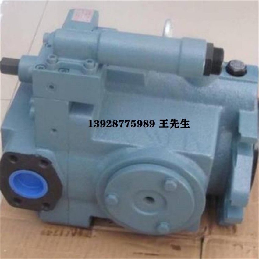 大金柱塞泵VZ130A1RX-10