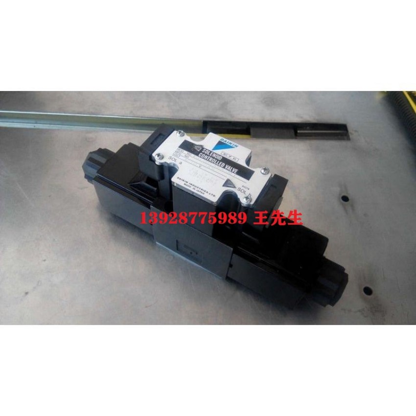 大金液压泵V38C12RJPX-95