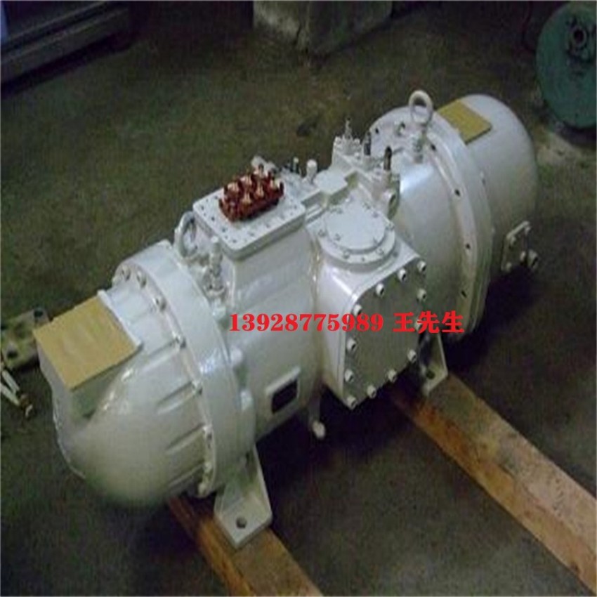 大金液压泵V38C13RJAX-95