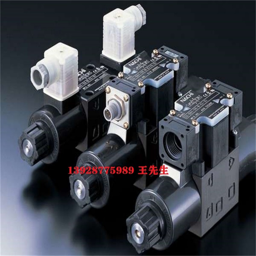 大金液压泵V38C14RJBX-95