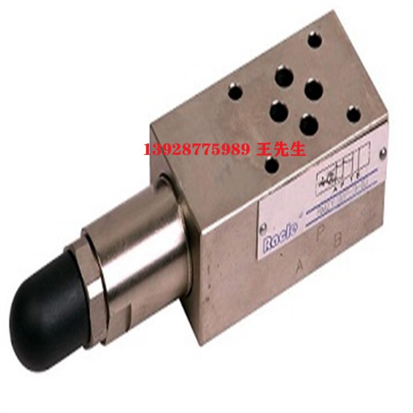 大金液压泵V38C22RJNX-95