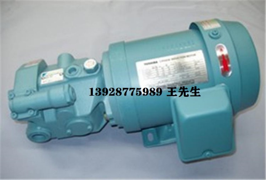  DAIKIN大金柱塞泵V38A1R-95