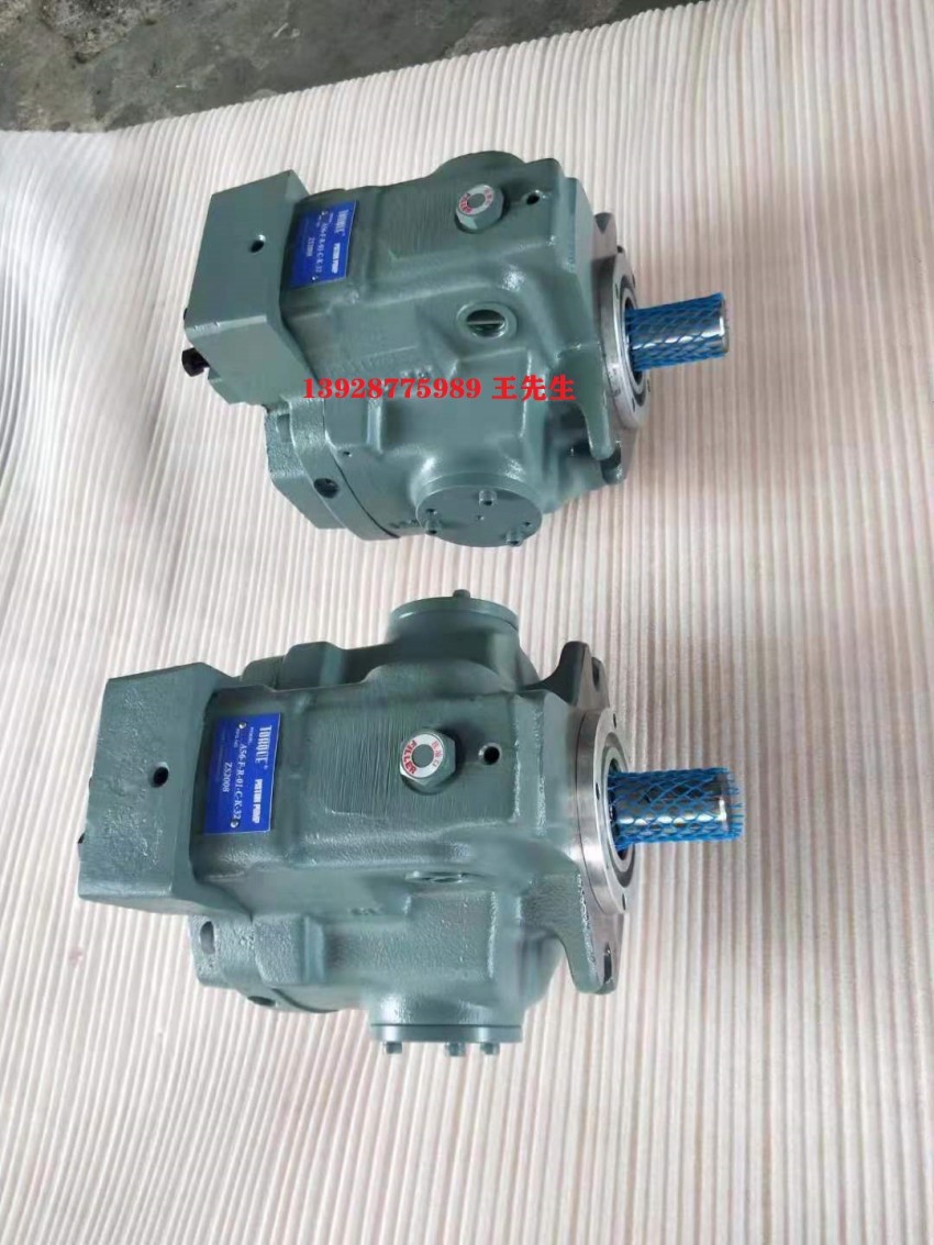  DAIKIN大金柱塞泵V70C23RHX-60