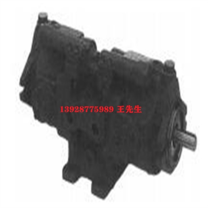  DAIKIN大金柱塞泵VZ50A4RX-10