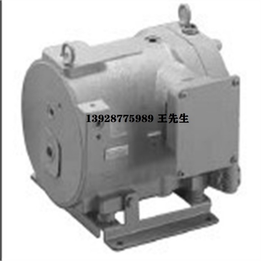  DAIKIN大金柱塞泵VZ63A4RX-10RC