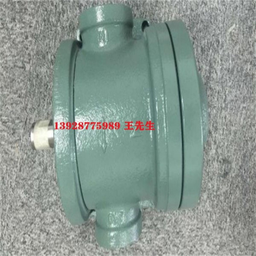  DAIKIN大金柱塞泵RP15A1-15-30