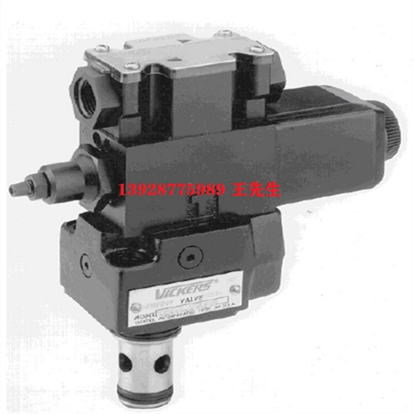  DAIKIN大金柱塞泵RP23C12JA-37-30