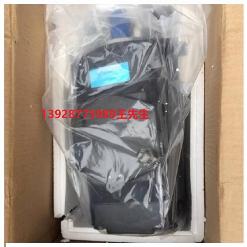  丹尼逊液压泵PVT202R1EL04BB0 029-84804-0