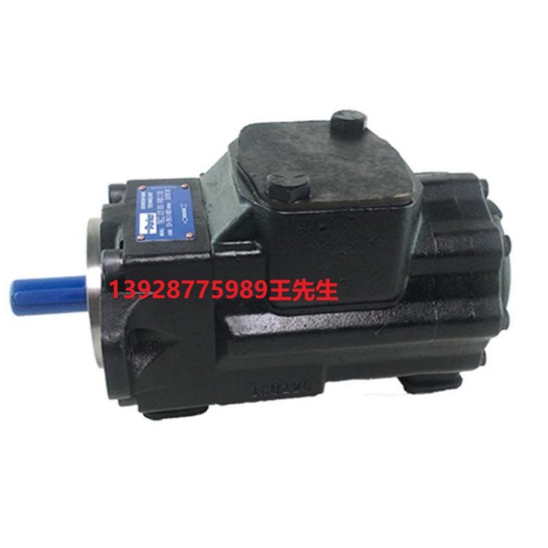  T6C-008-1R02-A1 T6C-008-2R02-A1