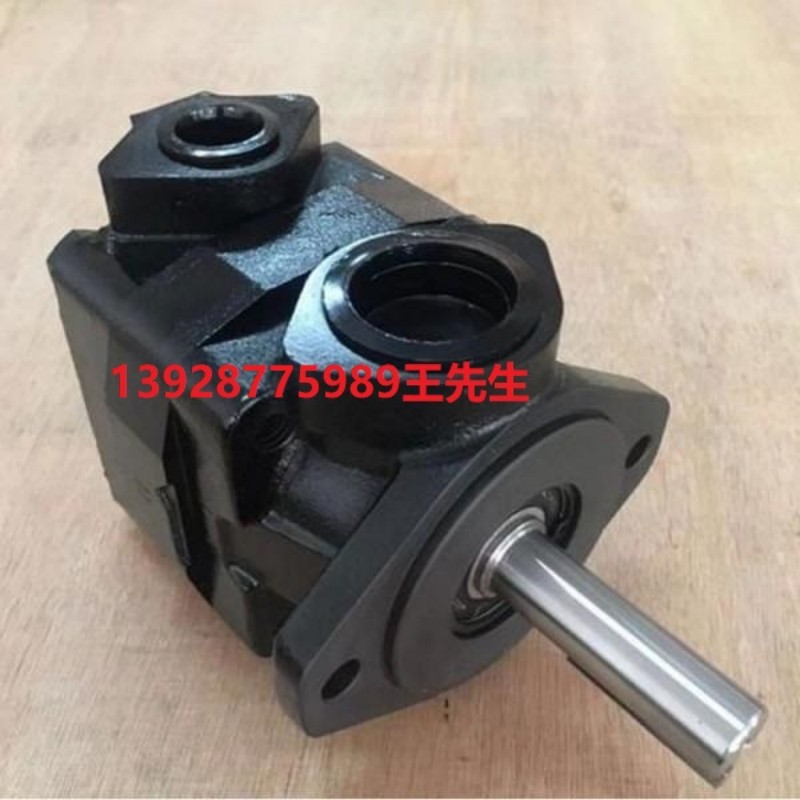  丹尼逊液压泵P6P3R1C102A