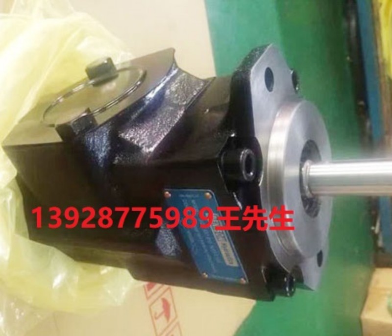  T6C-006-1R03-B1 T6C-006-2R03-B1