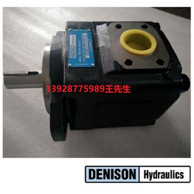  T6C-006-1R02-C1 T6C-006-2R02-C1