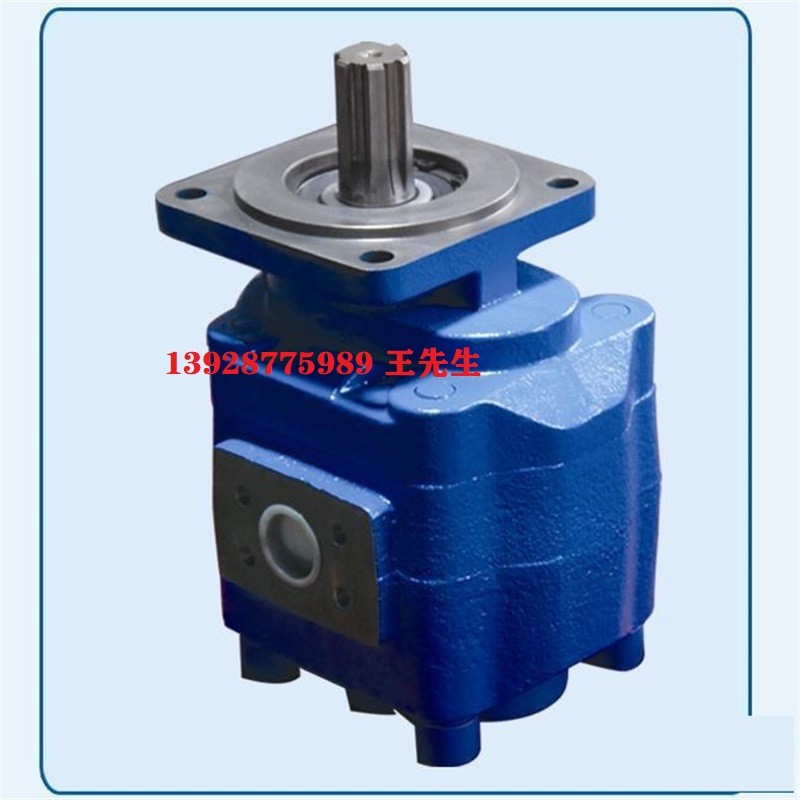  丹尼逊柱塞泵PV20-2R1D-F02