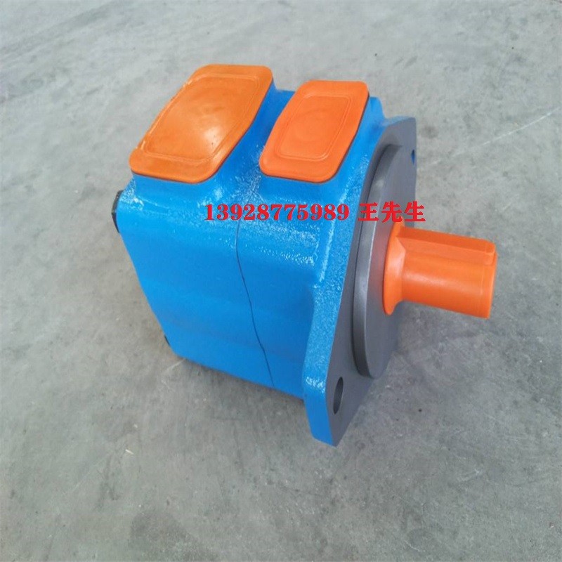 丹尼逊液压泵P6D2L1C5A2B