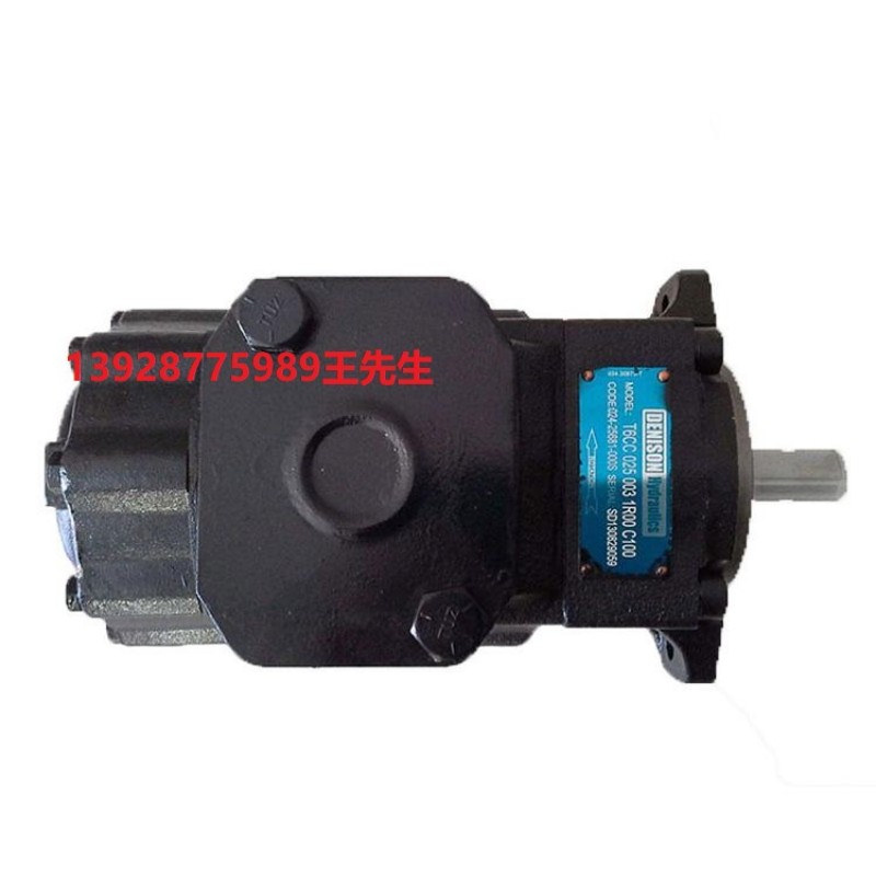 T6C-006-1R02-B1 T6C-006-2R02-B1