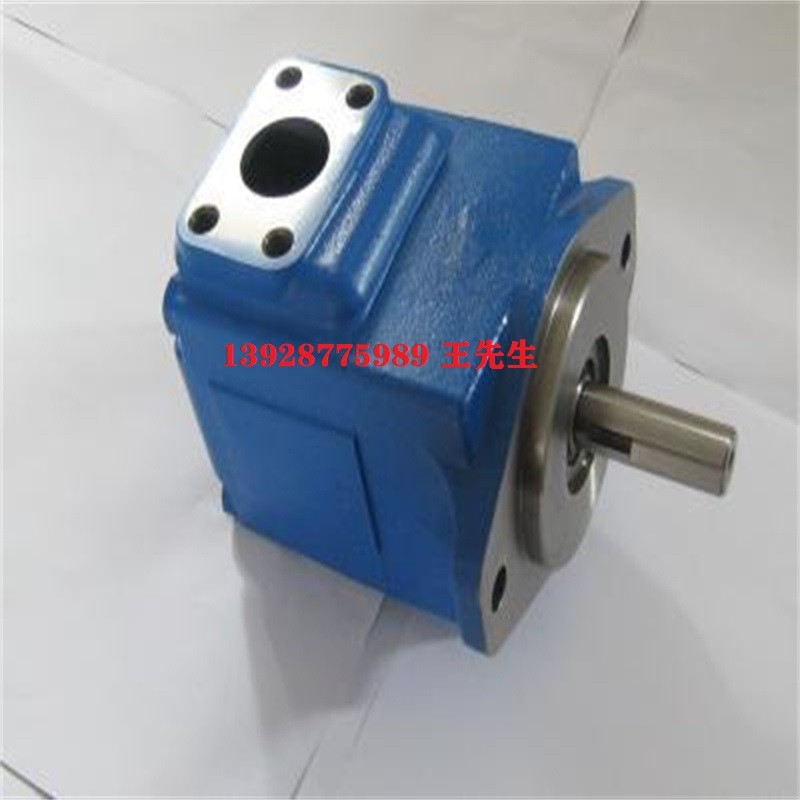 丹尼逊液压泵PVT382R1CL03BB0 029-82092-0