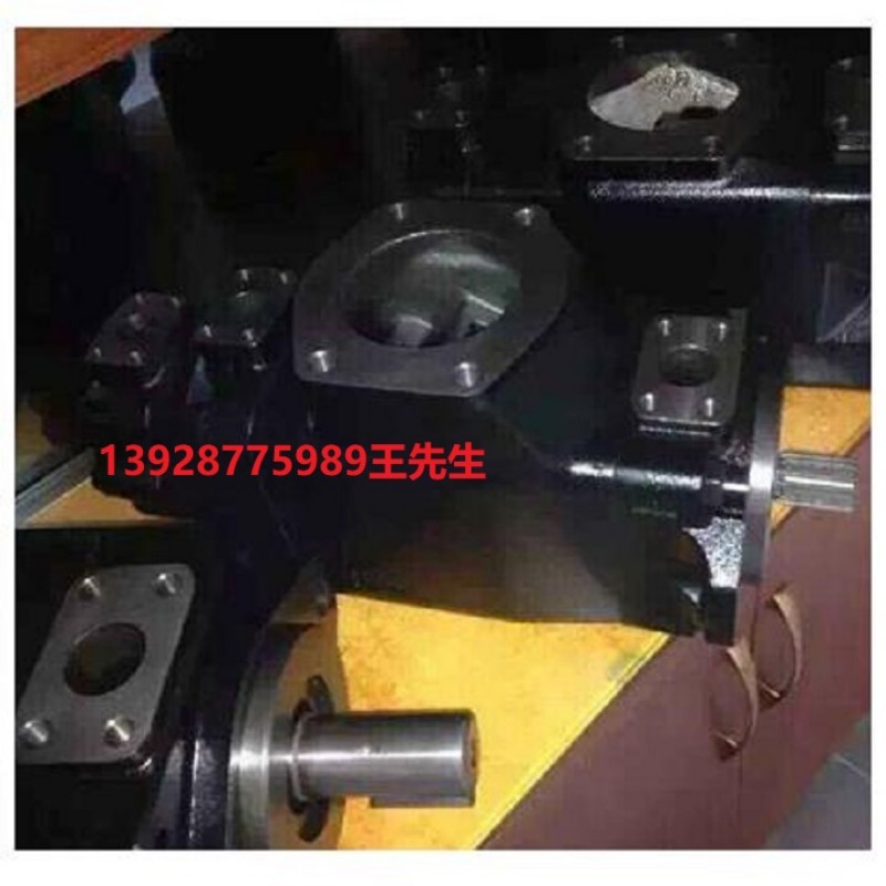 T6C-008-1R03-A1 T6C-008-2R03-A1