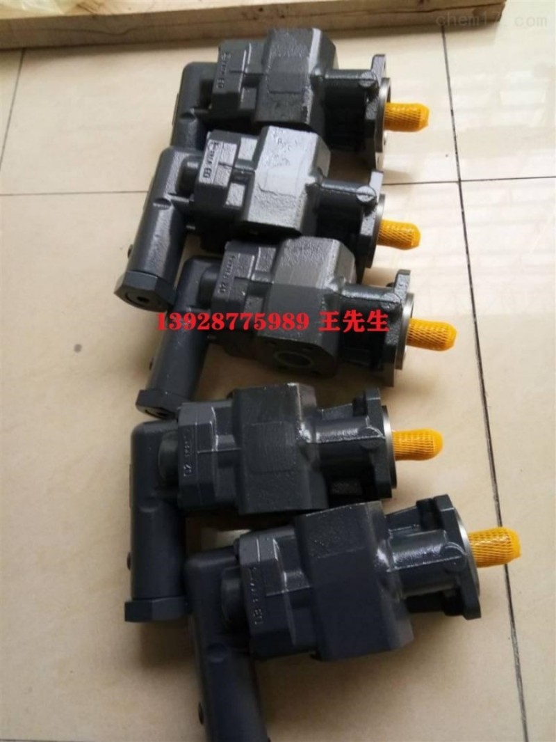  KRACHT电磁阀WL4SF06P1E6ED2400