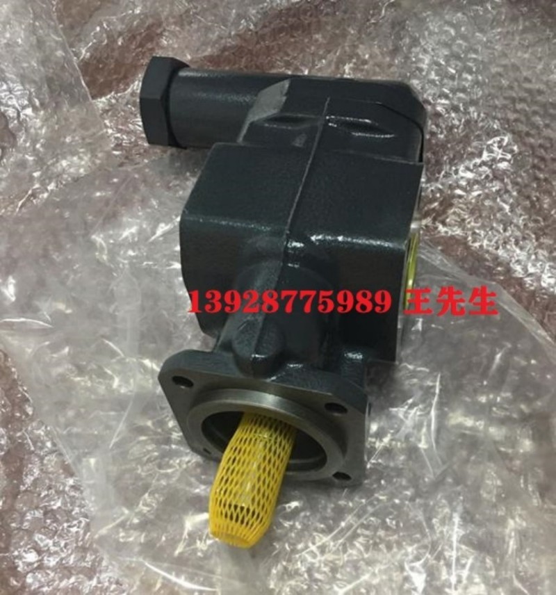  KRACHT备件350216-10-1