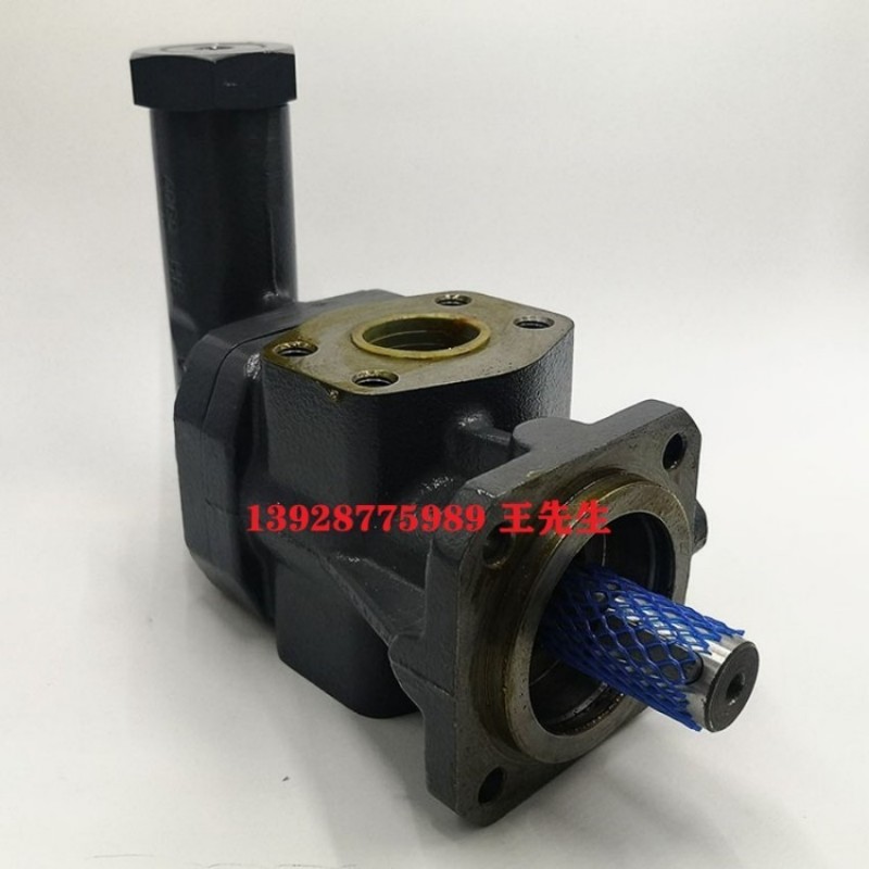  KRACHT备件VCA0，2FBR1378082/10-2C-14