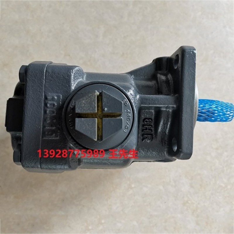 KRACHT流量计SD1-l-24324FB8/M