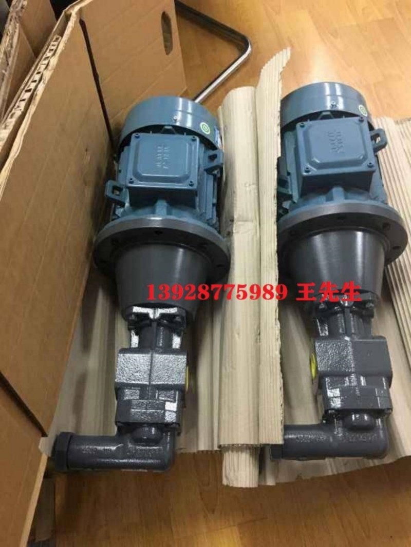 KRACHT流量计025F8PV324713/10-15H-11