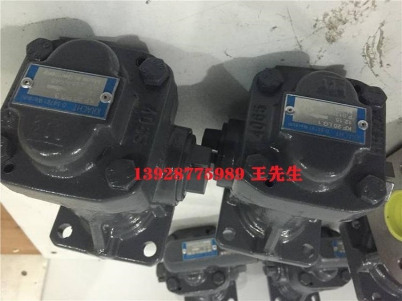  KRACHT备件TM68HFC040V+SD1I24