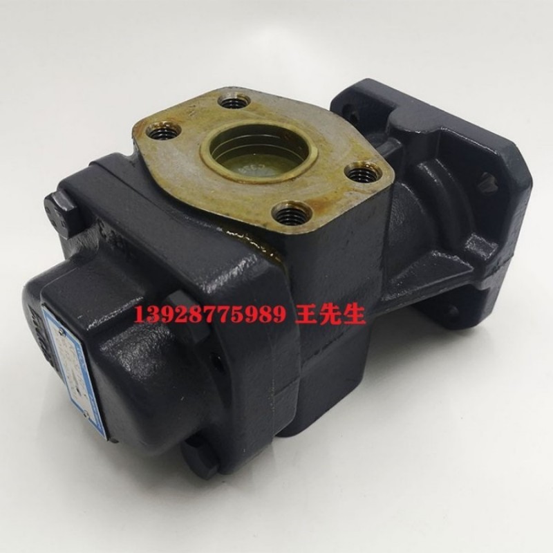  KRACHT溢流阀KF25RF205.12P.0127330029