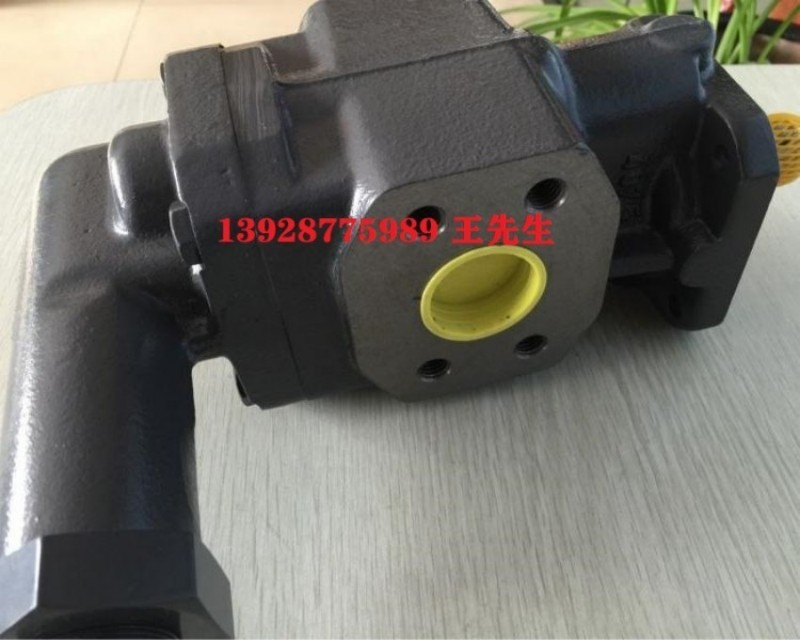  德国KRACHT克拉克KF32RF1-D15