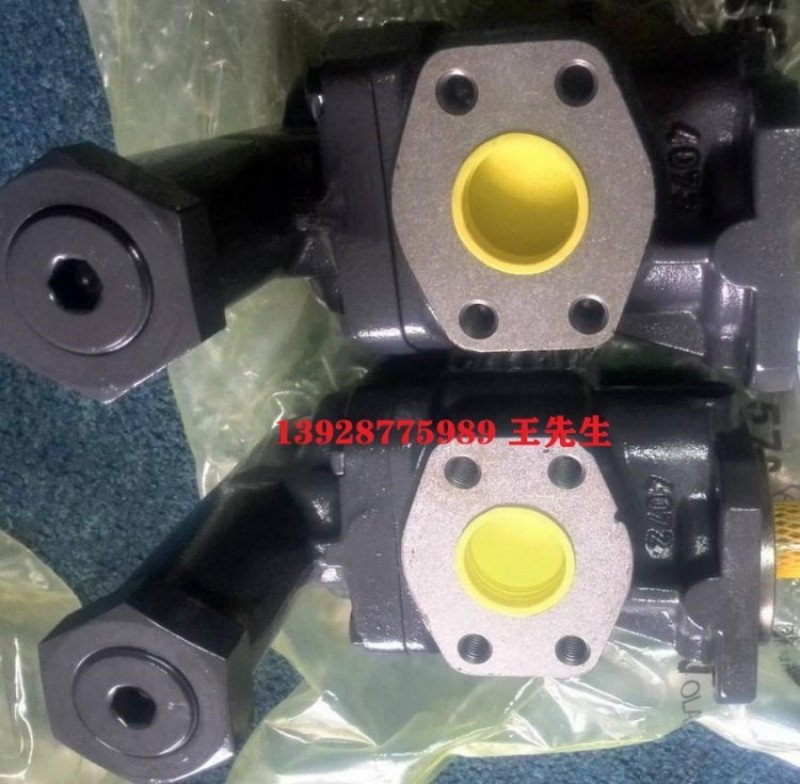  德国KRACHT克拉克KF3/112F10BP0A7DP1