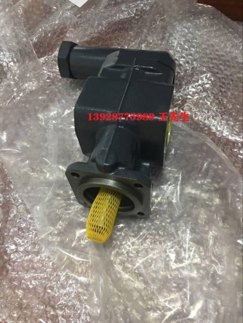 德国KRACHT克拉克KP 2/62 S10G Y00 4DL2