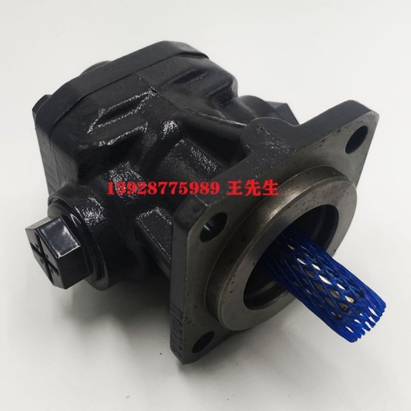 德国VSE 传感器 HTS1