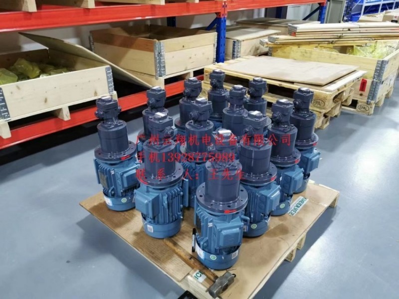 KP1/8G10AK0A4VL2/245