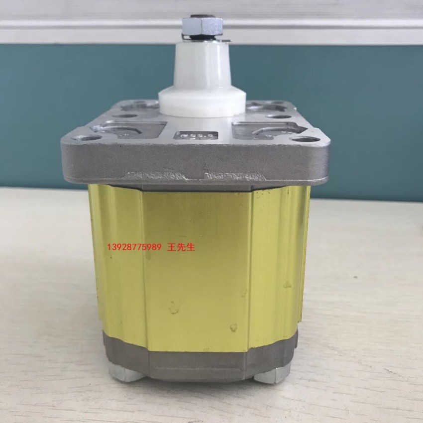 维沃尔VIVOLO分流器