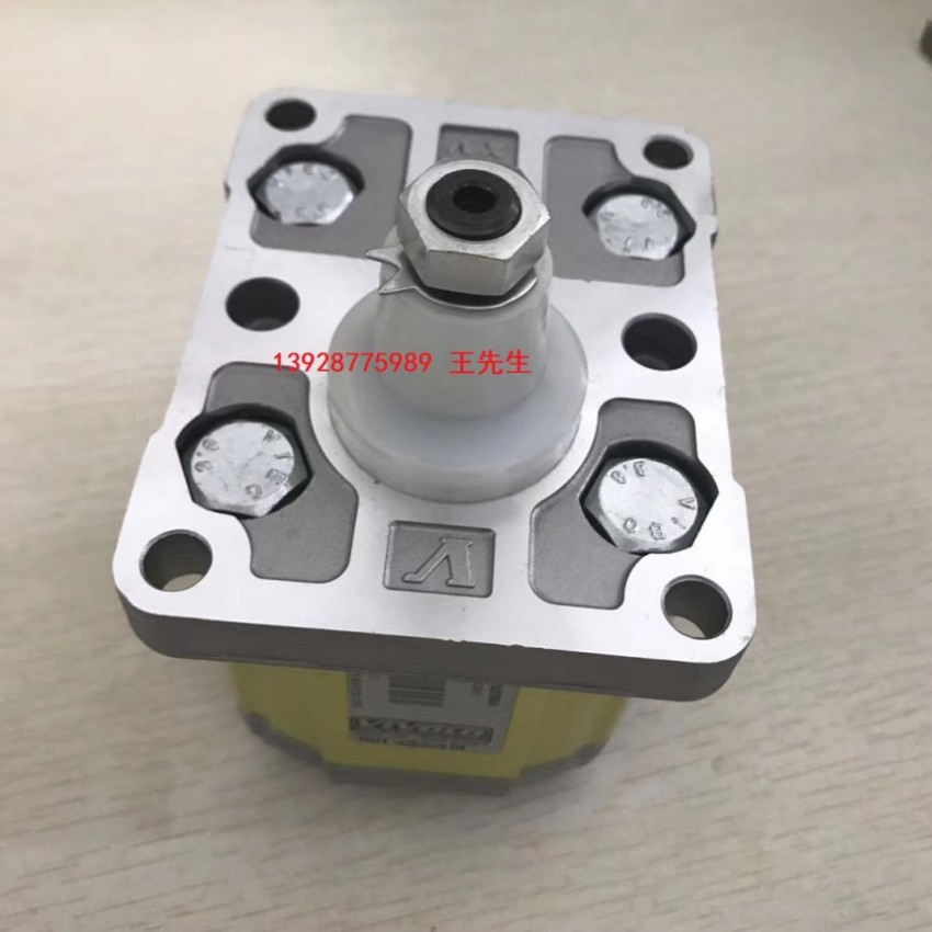 维沃尔KV0DF同步分配器