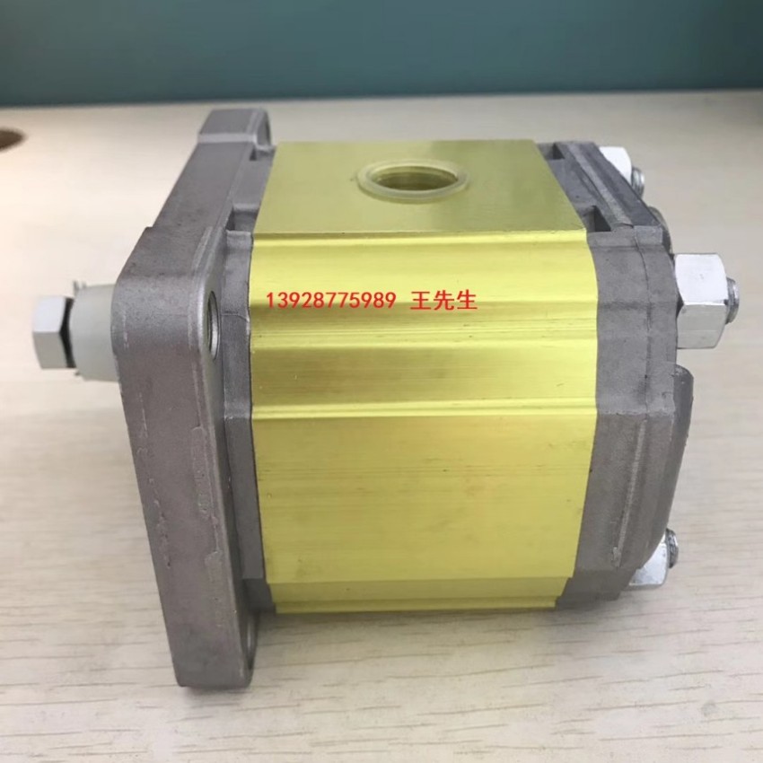 维沃尔KV1DF同步分配器