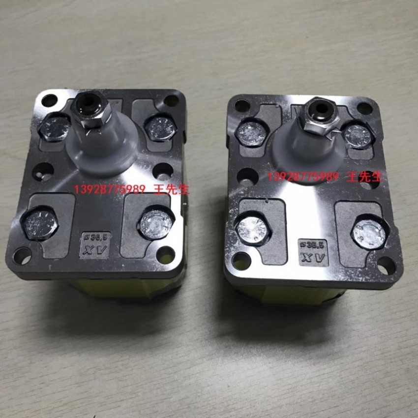 VIVOLO马达、VIVOLO分流马达、