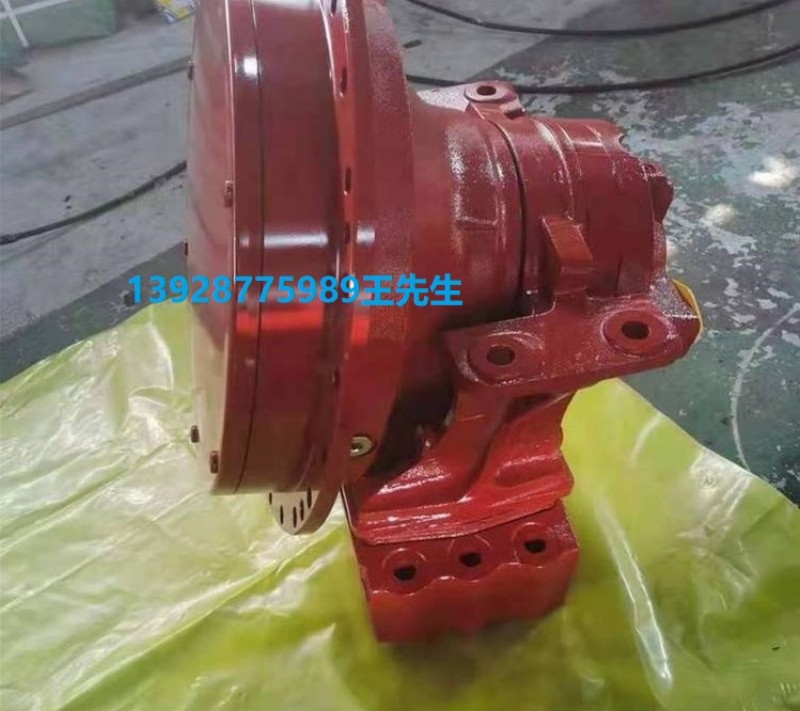 linde林德液压泵B2PV75