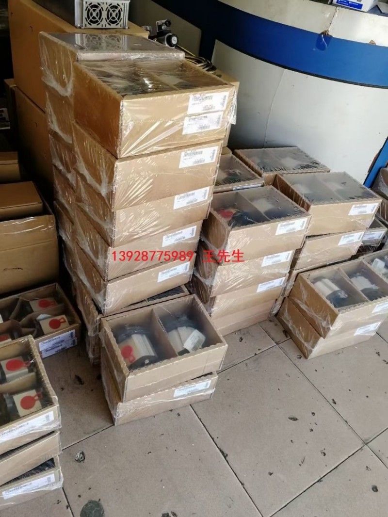  马祖奇双联齿轮泵ALP2BK7-D-22-FG-V