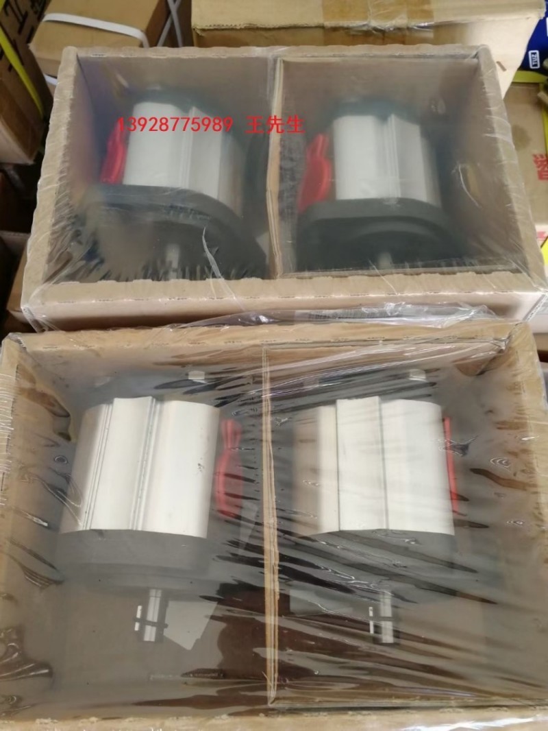  GHP2BK1-D-30 马祖奇齿轮泵GHP2BK1-D-34，